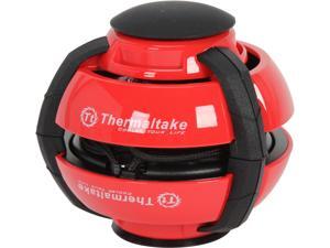 Thermaltake Notebook Cooler GOrb II Classic (CLN0041) Thermaltake Notebook Cooler GOrb II Classic (CLN0041)