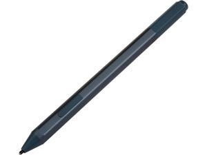 Microsoft Surface Pen - Cobalt Blue - EYU-00017 Microsoft Surface Pen - Cobalt Blue - EYU-00017