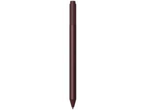 Microsoft Surface Pen - Burgundy - EYU-00025 Microsoft Surface Pen - Burgundy - EYU-00025
