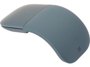 Microsoft Surface Arc Mouse - Cobalt Blue - CZV-00051 Microsoft Surface Arc Mouse - Cobalt Blue - CZV-00051
