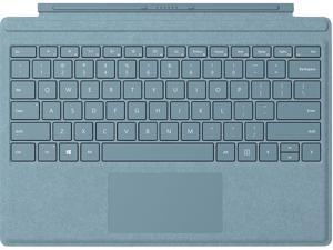 Microsoft FFP-00061 Aqua Microsoft FFP-00061 Aqua