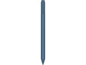 Microsoft Surface Pen M1776 (EYU-00049) - Ice Blue Microsoft Surface Pen M1776 (EYU-00049) - Ice Blue