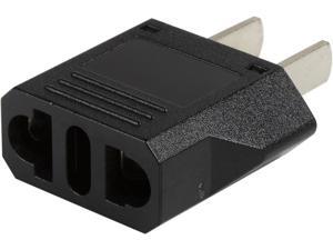 GENERIC US converter International to US Converter adapter GENERIC US converter International to US Converter adapter