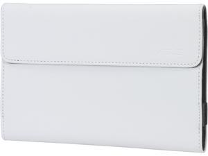 ASUS White VersaSleeve 7 - Model 90XB001P-BSL020 ASUS White VersaSleeve 7 - Model 90XB001P-BSL020