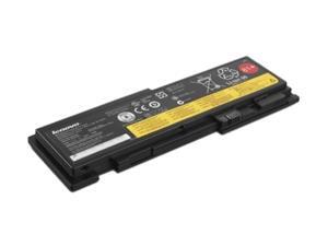Lenovo 81+ 6 Cell Lithium-Ion Notebook Battery for Lenovo ThinkPad T430s Lenovo 81+ 6 Cell Lithium-Ion Notebook Battery for Lenovo ThinkPad T430s
