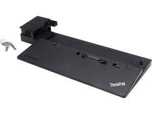 Lenovo Black 40A10090US ThinkPad Pro Dock-90W US / Canada / Mexico Lenovo Black 40A10090US ThinkPad Pro Dock-90W US / Canada / Mexico