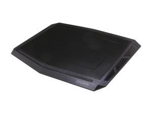 ZALMAN High Performance Notebook Cooler NC11 ZALMAN High Performance Notebook Cooler NC11