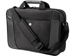 HP Essential Carrying Case for 15.6" Notebook HP Essential Carrying Case for 15.6" Notebook