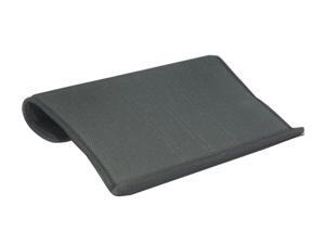 Allsop Cool Channel Platform LapDesk for Laptop Notebook Computers (29591) Allsop Cool Channel Platform LapDesk for Laptop Notebook Computers (29591)