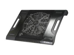 Thermaltake Massive23 LX Notebook Cooler CLN0015 Thermaltake Massive23 LX Notebook Cooler CLN0015
