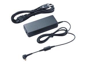 Panasonic CF-AA5713AM AC Adaptor for CC-31MK1 & CF-52MK3 Panasonic CF-AA5713AM AC Adaptor for CC-31MK1 & CF-52MK3