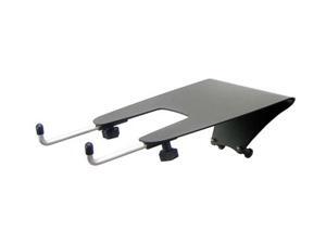 Ergotron LX Notebook Tray 50-193-200 Ergotron LX Notebook Tray 50-193-200
