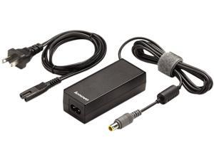 ThinkPad 40Y7696 65W AC Adapter - with US/Canada/LA Line Cord (Factory sealed Lenovo retail box) ThinkPad 40Y7696 65W AC Adapter - with US/Canada/LA Line Cord (Factory sealed Lenovo retail box)