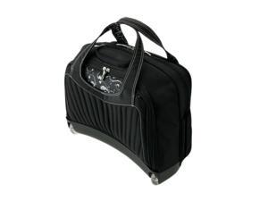 Kensington Black Contour Balance Laptop Roller Model K62533US Kensington Black Contour Balance Laptop Roller Model K62533US