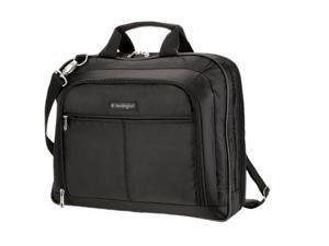 Kensington SP40 15.6" Classic Case Model 62563 Kensington SP40 15.6" Classic Case Model 62563
