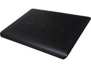 Targus HD3 Gaming Chill Mat AWE57US Targus HD3 Gaming Chill Mat AWE57US