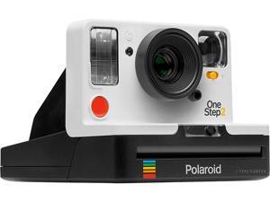 Polaroid Originals OneStep 2 VF - White (9008) Polaroid Originals OneStep 2 VF - White (9008)