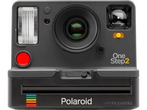 Polaroid Originals OneStep 2 VF - Graphite (9009) Polaroid Originals OneStep 2 VF - Graphite (9009)