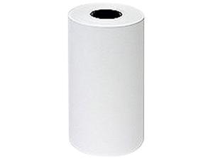 Brother RDM02U5 Premium Receipt Paper, 93.2 ft. (28.4M) per Roll - 1 Case (36 Rolls) Brother RDM02U5 Premium Receipt Paper, 93.2 ft. (28.4M) per Roll - 1 Case (36 Rolls)