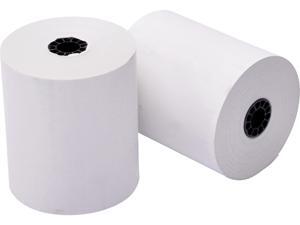 ICONEX Thermal Print Receipt Paper ICONEX Thermal Print Receipt Paper