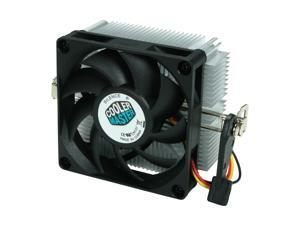 Cooler Master Standard AMD CPU Cooler Cooler Master Standard AMD CPU Cooler