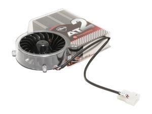 Thermaltake CL-G0086 Enter VGA Cooler Thermaltake CL-G0086 Enter VGA Cooler