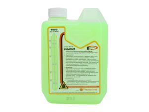 Thermaltake CL-W0148 Water Cooling Coolant Thermaltake CL-W0148 Water Cooling Coolant