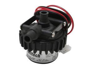 Swiftech MCP655 12 VDC Pump Liquid Cooling System Swiftech MCP655 12 VDC Pump Liquid Cooling System
