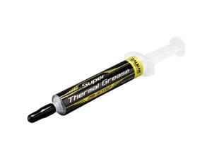 ZALMAN ZM-STG2 Thermal Greases ZALMAN ZM-STG2 Thermal Greases