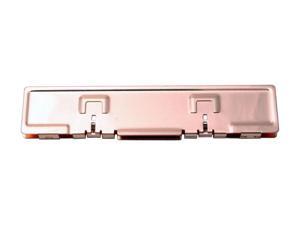 EVERCOOL EC-MC-CO Copper Heatsinks only EVERCOOL EC-MC-CO Copper Heatsinks only