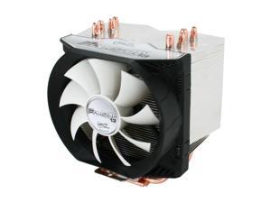 ARCTIC Freezer 13 CPU Cooler - Intel & AMD, 200W Cooling Capacity, 92mm PWM Fan ARCTIC Freezer 13 CPU Cooler - Intel & AMD, 200W Cooling Capacity, 92mm PWM Fan