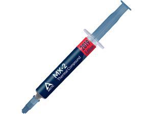 ARCTIC COOLING MX 2 8g ACTCP00004B Thermal Compound for All Coolers ARCTIC COOLING MX 2 8g ACTCP00004B Thermal Compound for All Coolers