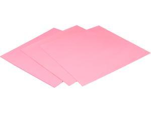 ARCTIC COOLING ACTPD00020A Thermal Pad APT2012 High Performance Gap Filler (Pack of 4 pieces) ARCTIC COOLING ACTPD00020A Thermal Pad APT2012 High Performance Gap Filler (Pack of 4 pieces)
