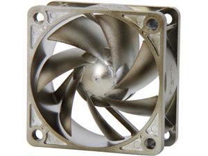 SilenX IXP-34-16 60mm Case Fan SilenX IXP-34-16 60mm Case Fan
