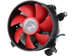 Rosewill RCX-Z300 92mm Ball CPU Cooler Rosewill RCX-Z300 92mm Ball CPU Cooler