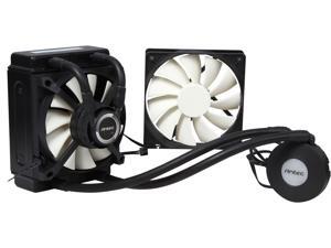 Antec KUHLER H2O 950 Water/Liquid CPU Cooler 120MM Antec KUHLER H2O 950 Water/Liquid CPU Cooler 120MM