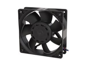 Delta AFB1212GHE-CF00 120mm Case cooler Delta AFB1212GHE-CF00 120mm Case cooler