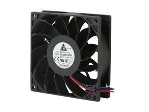 Delta FFB0912SH-F00 92mm Case Cooler Delta FFB0912SH-F00 92mm Case Cooler