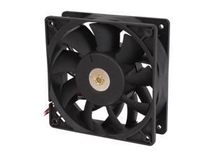 Delta FFB1212EHE-F00 120mm Non-LED LED Case cooler Delta FFB1212EHE-F00 120mm Non-LED LED Case cooler