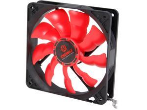 ENERMAX MAGMA UCMAA12A 120mm Case Fan ENERMAX MAGMA UCMAA12A 120mm Case Fan