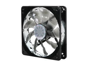 ENERMAX TB SILENCE UCTB12 120mm Case Fan ENERMAX TB SILENCE UCTB12 120mm Case Fan