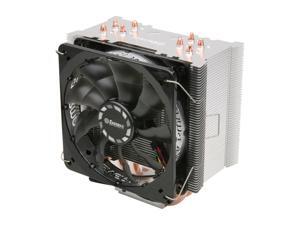 Enermax ETS-T40-TB CPU Cooler With T.B.SILENCE PWM Twister Bearing Fan Compatible with latest Intel 2011/1150 and AMD FM2/FM1/AM3+ Enermax ETS-T40-TB CPU Cooler With T.B.SILENCE PWM Twister Bearing Fan Compatible with latest Intel 2011/1150 and AMD FM2/FM1/AM3+