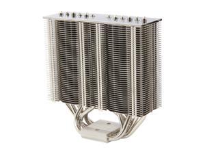 Prolimatech PRO-ARMGD 14cm CPU Cooler for Intel Socket 1366/1156 Motherboards Prolimatech PRO-ARMGD 14cm CPU Cooler for Intel Socket 1366/1156 Motherboards