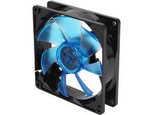 GELID Solutions FN-FW09-20-B 92mm Case cooler GELID Solutions FN-FW09-20-B 92mm Case cooler