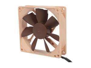 Noctua NF-B9-1600 92mm Case cooler Noctua NF-B9-1600 92mm Case cooler