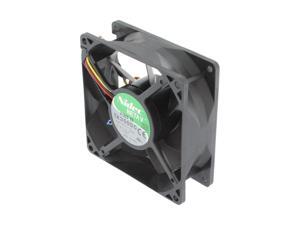 Nidec M35172-57 92mm Case cooler Nidec M35172-57 92mm Case cooler