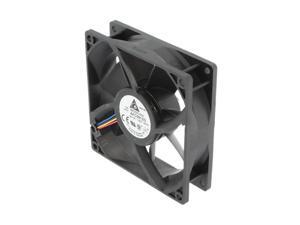 Delta AFC0912D-PWM 92mm Case Cooler Delta AFC0912D-PWM 92mm Case Cooler