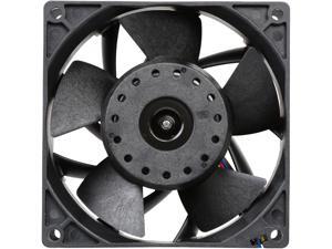 1ST PC CORP. FN-PFR0912XHE-PWM 92mm Cooling Fan 1ST PC CORP. FN-PFR0912XHE-PWM 92mm Cooling Fan