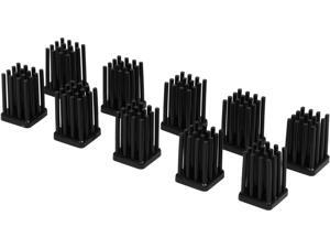 Enzotech MOS-C10-LE Enzotech MOS-C10-LE