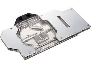 Phanteks PH-GB1080TiMS_CR01 VGA Cooler Phanteks PH-GB1080TiMS_CR01 VGA Cooler